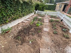 12745 Keith, Tustin CA 92780