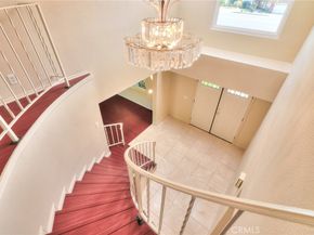 2167 Baseline Road, La Verne CA 91750