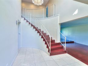 2167 Baseline Road, La Verne CA 91750