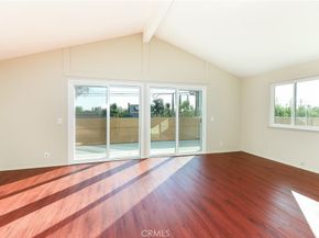 2167 Baseline Road, La Verne CA 91750