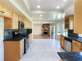 2167 Baseline Road, La Verne CA 91750