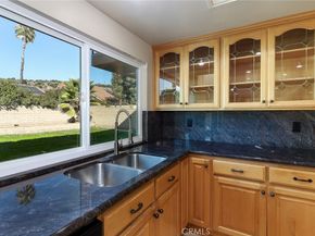 2167 Baseline Road, La Verne CA 91750