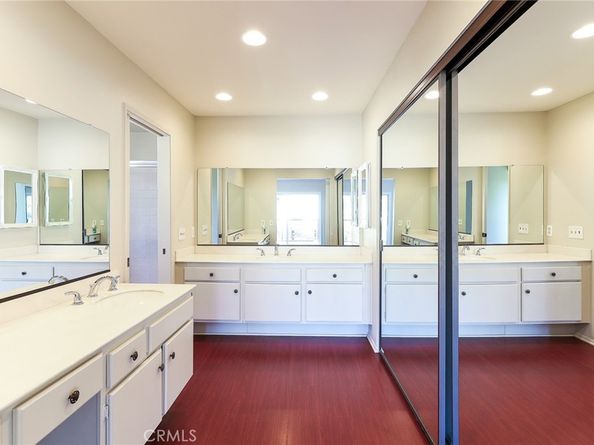 2167 Baseline Road, La Verne CA 91750