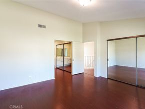 2167 Baseline Road, La Verne CA 91750