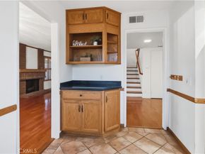 1649 Albany Court, Claremont CA 91711