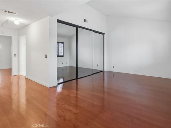 1649 Albany Court, Claremont CA 91711