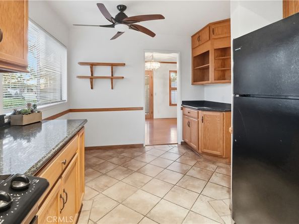 1649 Albany Court, Claremont CA 91711