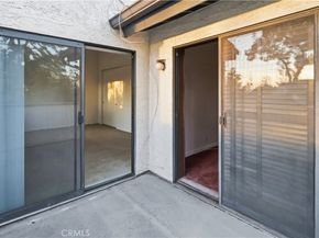 1649 Albany Court, Claremont CA 91711