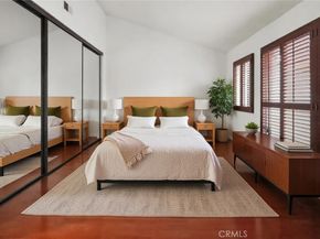 1649 Albany Court, Claremont CA 91711