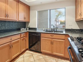 1649 Albany Court, Claremont CA 91711