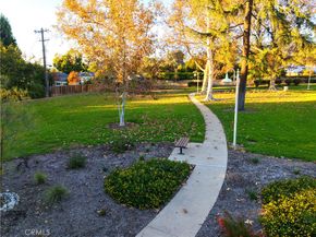 1649 Albany Court, Claremont CA 91711