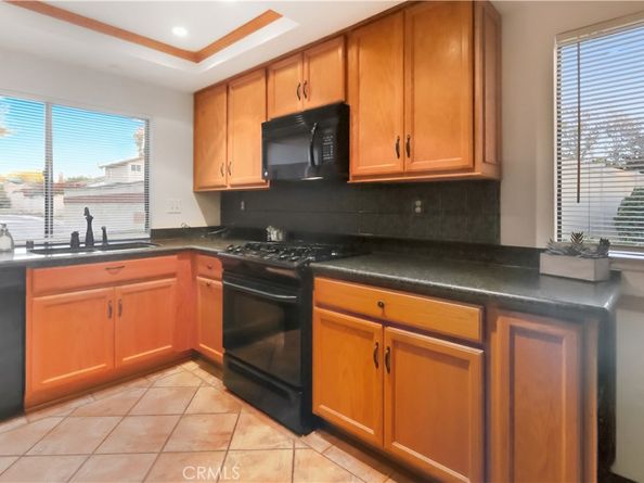 1649 Albany Court, Claremont CA 91711