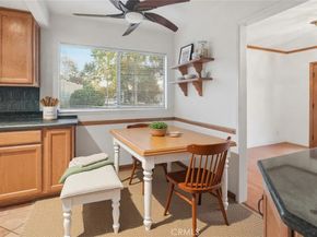 1649 Albany Court, Claremont CA 91711