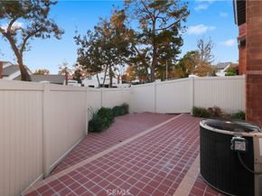 1649 Albany Court, Claremont CA 91711