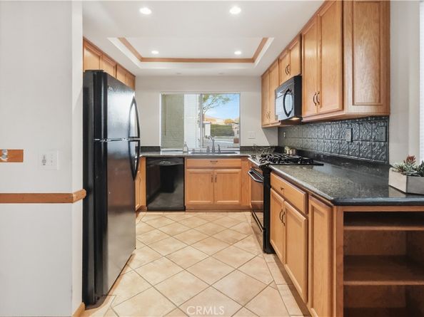 1649 Albany Court, Claremont CA 91711