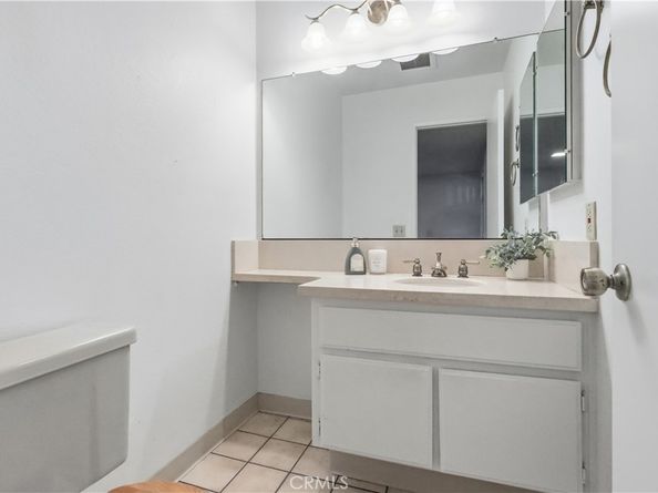 1649 Albany Court, Claremont CA 91711