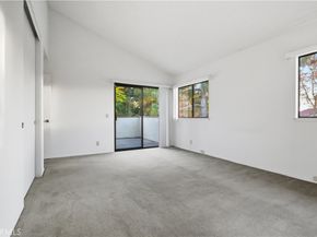 1649 Albany Court, Claremont CA 91711