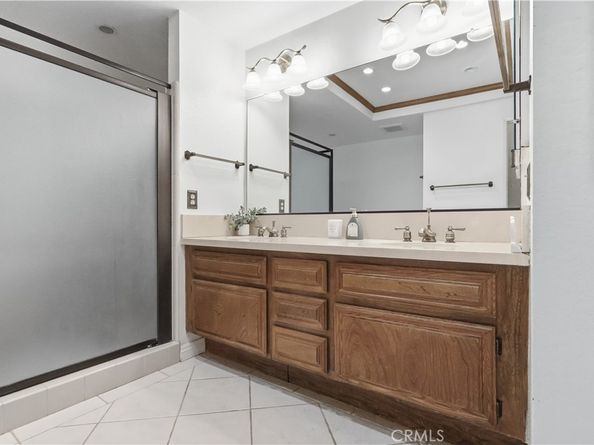 1649 Albany Court, Claremont CA 91711