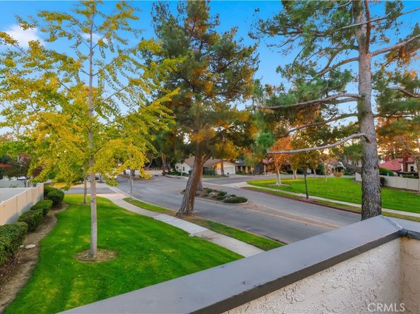 1649 Albany Court, Claremont CA 91711