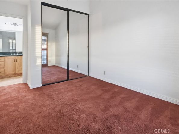 1649 Albany Court, Claremont CA 91711