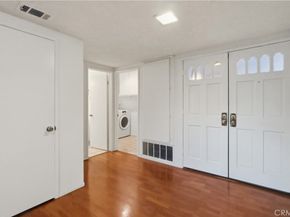 1649 Albany Court, Claremont CA 91711