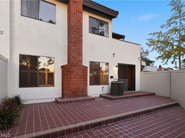 1649 Albany Court, Claremont CA 91711