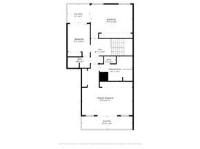 1649 Albany Court, Claremont CA 91711