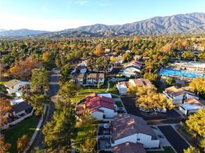 1649 Albany Court, Claremont CA 91711