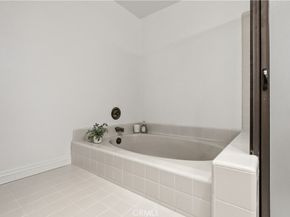 1649 Albany Court, Claremont CA 91711