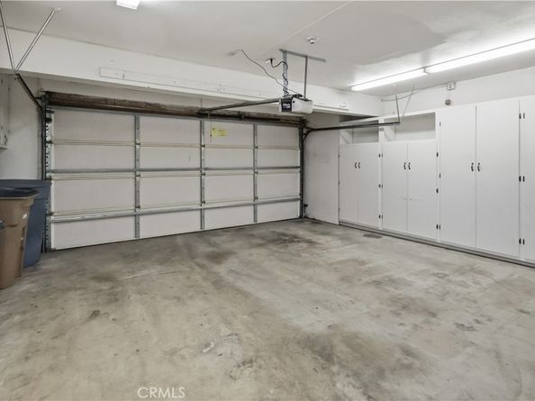 1649 Albany Court, Claremont CA 91711