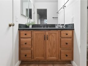 1649 Albany Court, Claremont CA 91711