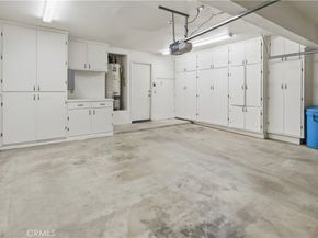 1649 Albany Court, Claremont CA 91711