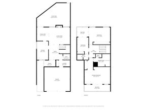 1649 Albany Court, Claremont CA 91711