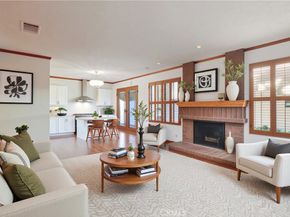 1649 Albany Court, Claremont CA 91711