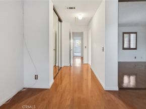 1649 Albany Court, Claremont CA 91711