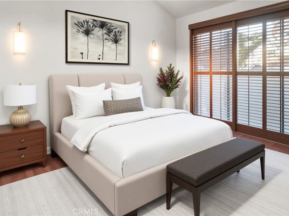 1649 Albany Court, Claremont CA 91711