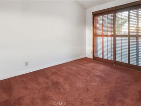 1649 Albany Court, Claremont CA 91711