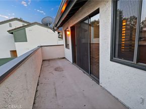 1649 Albany Court, Claremont CA 91711