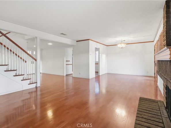 1649 Albany Court, Claremont CA 91711