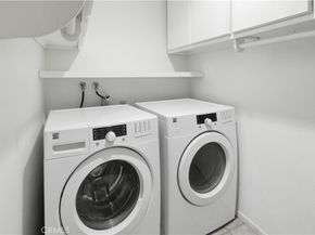 1649 Albany Court, Claremont CA 91711