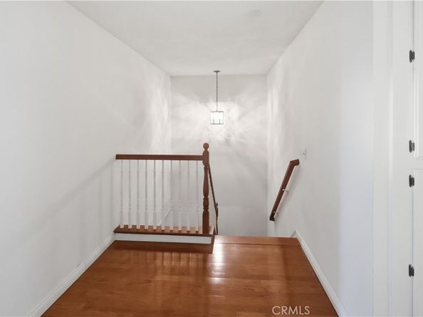 1649 Albany Court, Claremont CA 91711