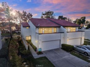 1649 Albany Court, Claremont CA 91711