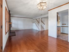 1649 Albany Court, Claremont CA 91711