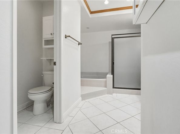 1649 Albany Court, Claremont CA 91711