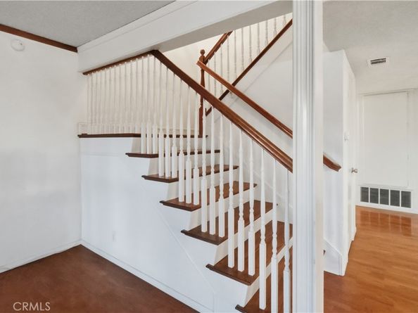 1649 Albany Court, Claremont CA 91711