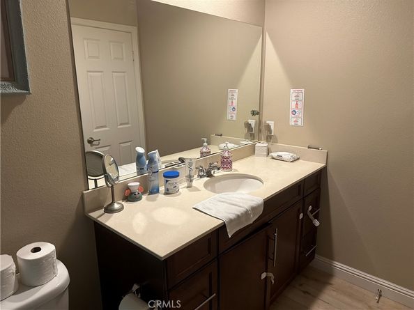 5016 S Centennial Circle, Ontario CA 91762