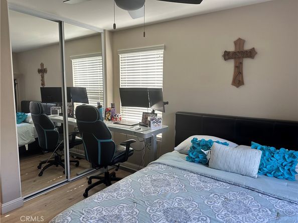 5016 S Centennial Circle, Ontario CA 91762