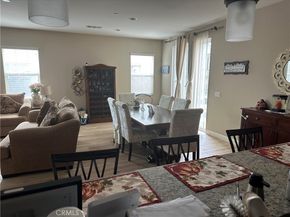 5016 S Centennial Circle, Ontario CA 91762