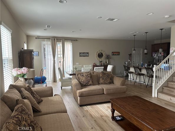 5016 S Centennial Circle, Ontario CA 91762