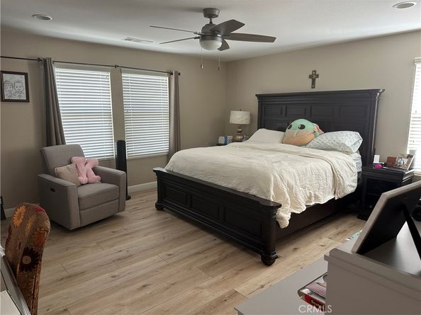 5016 S Centennial Circle, Ontario CA 91762